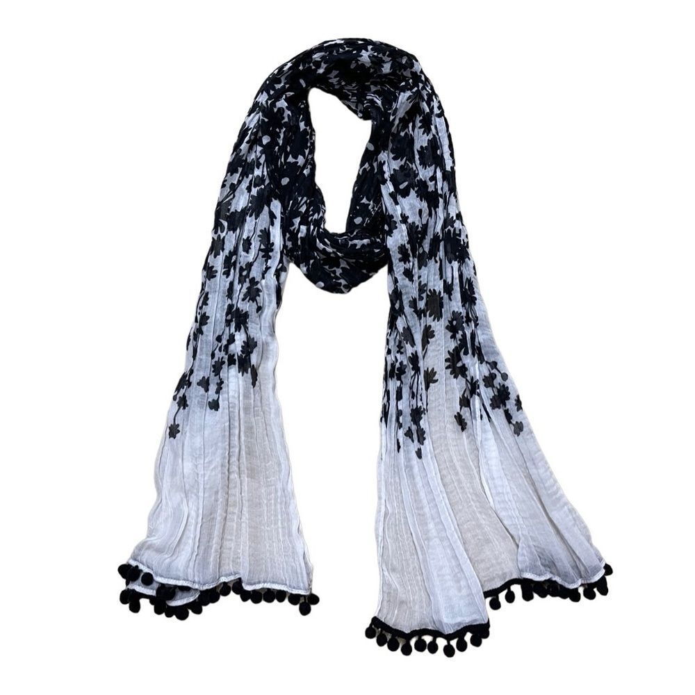 🌟Ann Taylor🌟 Scarf